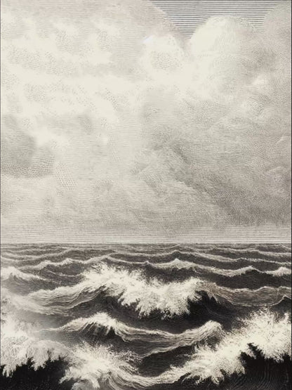 Bigfoot and Bunyip Signed First Edition